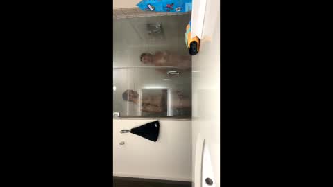 lilpp111 online show from 18, 11, 2025