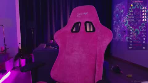 lilpresident online show from 26, 2, 2026