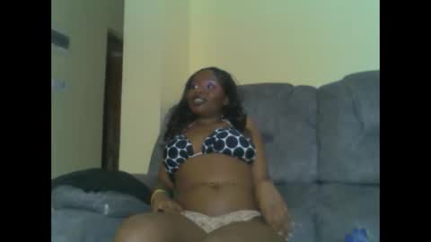 Snapshot of lilpretty16 chatting on 8, 6, 2026 lilpretty16 online show from 8, 6, 2026