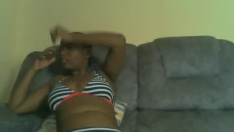 Snapshot of lilpretty16 chatting on 18, 6, 2026 lilpretty16 online show from 18, 6, 2026