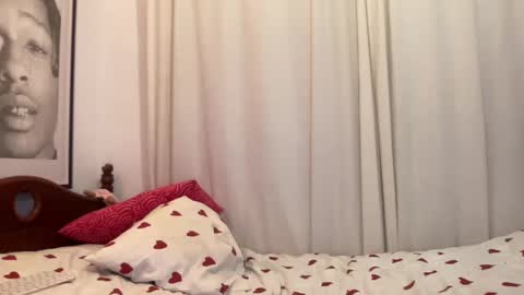 Snapshot of lilprincessxoxo_ chatting on 13, 9, 2025 lilprincessxoxo_ online show from 13, 9, 2025