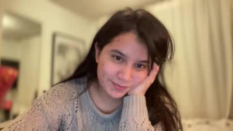 lilprincessxoxo_ online show from 4, 2, 2026