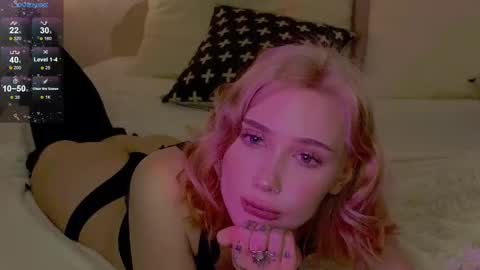 Jesse and Grace online show from 10, 3, 2025