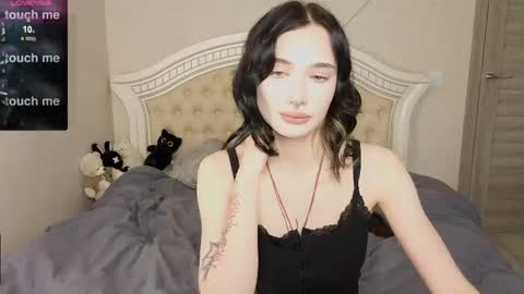 Jesse and Grace online show from 31, 5, 2026