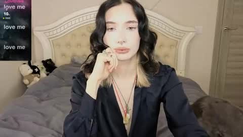 Jesse and Grace online show from 2, 6, 2026