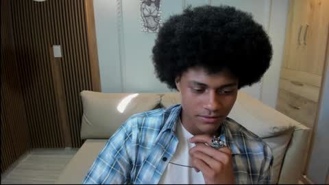 lilr_ online show from 7, 1, 2025