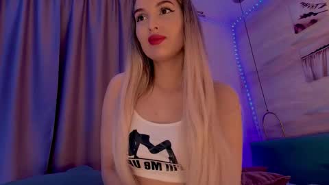 Lil online show from 25, 10, 2025