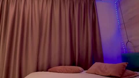 Lil online show from 29, 10, 2025