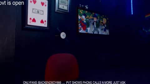 Snapshot of lilray99 chatting on 3, 12, 2024  ONLYFANS   online show from 3, 12, 2024