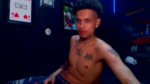 Snapshot of lilray99 chatting on 4, 12, 2024  ONLYFANS   online show from 4, 12, 2024