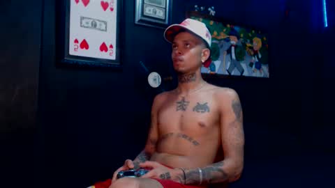 Snapshot of lilray99 chatting on 5, 12, 2024  ONLYFANS   online show from 5, 12, 2024
