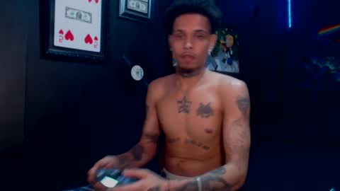 Snapshot of lilray99 chatting on 6, 12, 2024  ONLYFANS   online show from 6, 12, 2024