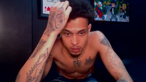 Snapshot of lilray99 chatting on 6, 12, 2024  ONLYFANS   online show from 6, 12, 2024