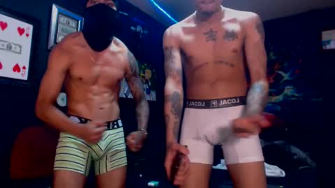 Snapshot of lilray99 chatting on 8, 12, 2024  ONLYFANS   online show from 8, 12, 2024
