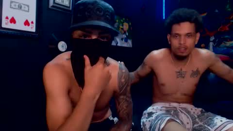 Snapshot of lilray99 chatting on 10, 12, 2024  ONLYFANS   online show from 10, 12, 2024