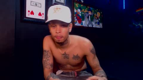 Snapshot of lilray99 chatting on 11, 12, 2024  ONLYFANS   online show from 11, 12, 2024