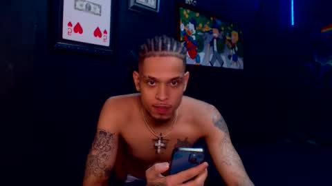 Snapshot of lilray99 chatting on 28, 12, 2024  ONLYFANS   online show from 28, 12, 2024