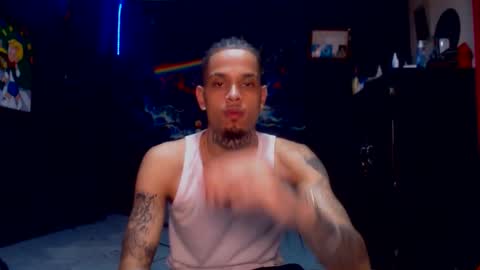 Snapshot of lilray99 chatting on 31, 12, 2024  ONLYFANS   online show from 31, 12, 2024