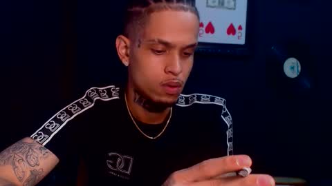 Snapshot of lilray99 chatting on 1, 1, 2025  ONLYFANS   online show from 1, 1, 2025