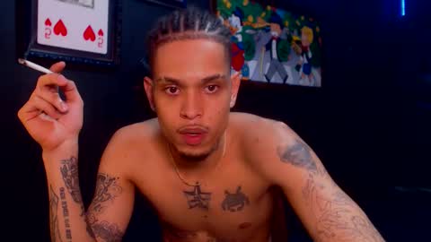 Snapshot of lilray99 chatting on 3, 1, 2025  ONLYFANS   online show from 3, 1, 2025