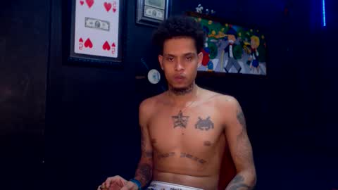 Snapshot of lilray99 chatting on 9, 1, 2025  ONLYFANS   online show from 9, 1, 2025