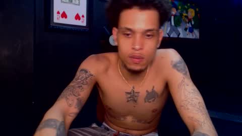 Snapshot of lilray99 chatting on 9, 1, 2025  ONLYFANS   online show from 9, 1, 2025