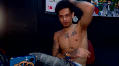 Snapshot of lilray99 chatting on 9, 1, 2025  ONLYFANS   online show from 9, 1, 2025