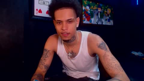 Snapshot of lilray99 chatting on 11, 1, 2025  ONLYFANS   online show from 11, 1, 2025