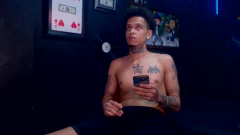 Snapshot of lilray99 chatting on 15, 1, 2025  ONLYFANS   online show from 15, 1, 2025