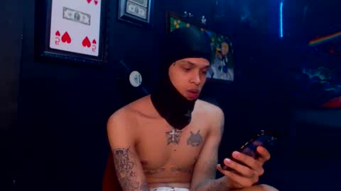 Snapshot of lilray99 chatting on 26, 1, 2025  ONLYFANS   online show from 26, 1, 2025