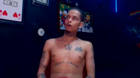 Snapshot of lilray99 chatting on 29, 1, 2025  ONLYFANS   online show from 29, 1, 2025