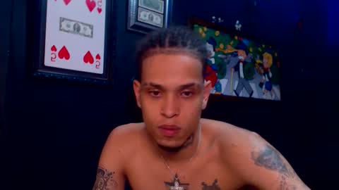 Snapshot of lilray99 chatting on 30, 1, 2025  ONLYFANS   online show from 30, 1, 2025