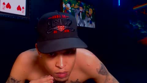 Snapshot of lilray99 chatting on 31, 1, 2025  ONLYFANS   online show from 31, 1, 2025