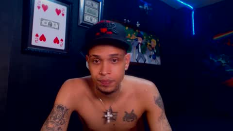 Snapshot of lilray99 chatting on 4, 2, 2025  ONLYFANS   online show from 4, 2, 2025