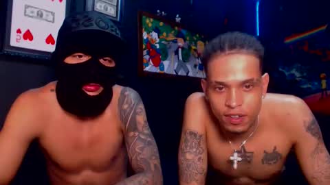 Snapshot of lilray99 chatting on 4, 2, 2025  ONLYFANS   online show from 4, 2, 2025