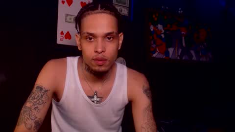 Snapshot of lilray99 chatting on 7, 2, 2025  ONLYFANS   online show from 7, 2, 2025