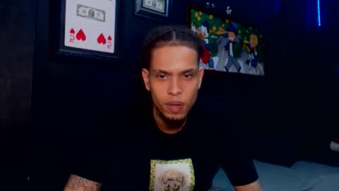 Snapshot of lilray99 chatting on 20, 2, 2025  ONLYFANS   online show from 20, 2, 2025