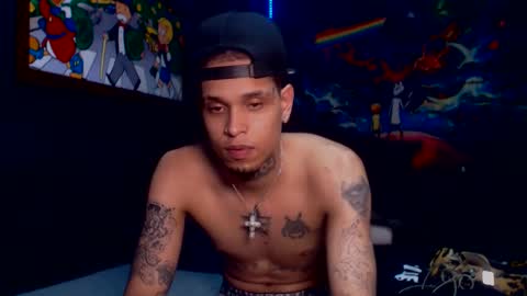 Snapshot of lilray99 chatting on 20, 2, 2025  ONLYFANS   online show from 20, 2, 2025