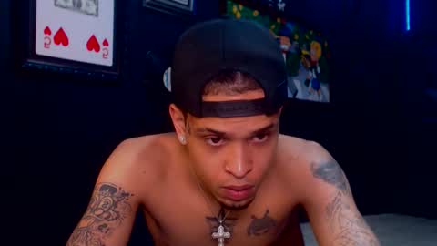 Snapshot of lilray99 chatting on 22, 2, 2025  ONLYFANS   online show from 22, 2, 2025