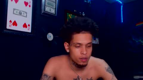 Snapshot of lilray99 chatting on 24, 2, 2025  ONLYFANS   online show from 24, 2, 2025