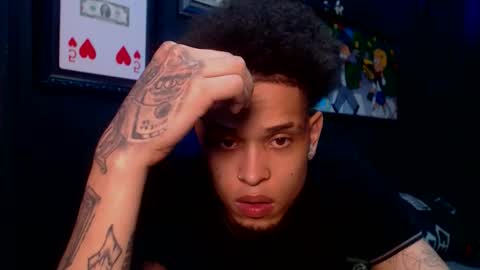 Snapshot of lilray99 chatting on 26, 2, 2025  ONLYFANS   online show from 26, 2, 2025