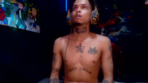 Snapshot of lilray99 chatting on 26, 2, 2025  ONLYFANS   online show from 26, 2, 2025
