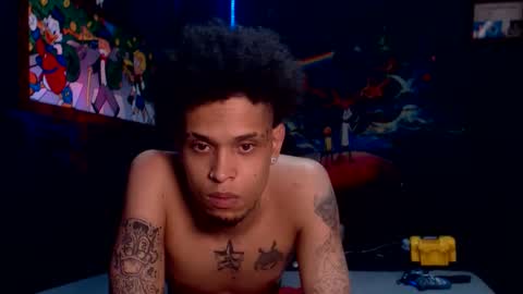 Snapshot of lilray99 chatting on 27, 2, 2025  ONLYFANS   online show from 27, 2, 2025