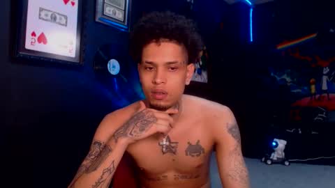 Snapshot of lilray99 chatting on 2, 3, 2025  ONLYFANS   online show from 2, 3, 2025