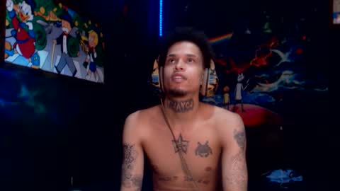 Snapshot of lilray99 chatting on 6, 3, 2025  ONLYFANS   online show from 6, 3, 2025