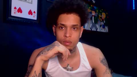 Snapshot of lilray99 chatting on 11, 3, 2025  ONLYFANS   online show from 11, 3, 2025