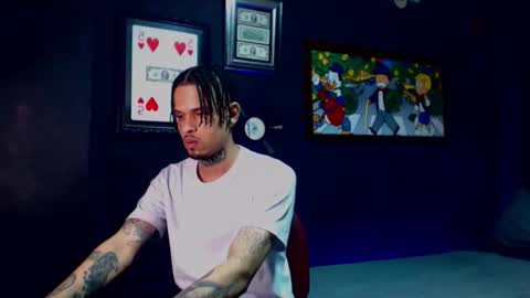  ONLYFANS   online show from 1, 2, 2026