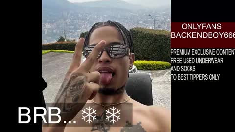  ONLYFANS   online show from 6, 2, 2026