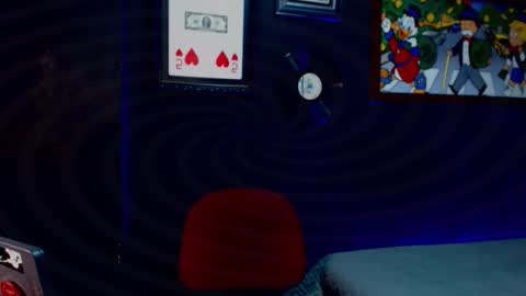 Snapshot of lilray99 chatting on 13, 2, 2026 ONLYFANS online show from 13, 2, 2026