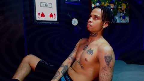 Snapshot of lilray99 chatting on 13, 2, 2026 ONLYFANS online show from 13, 2, 2026